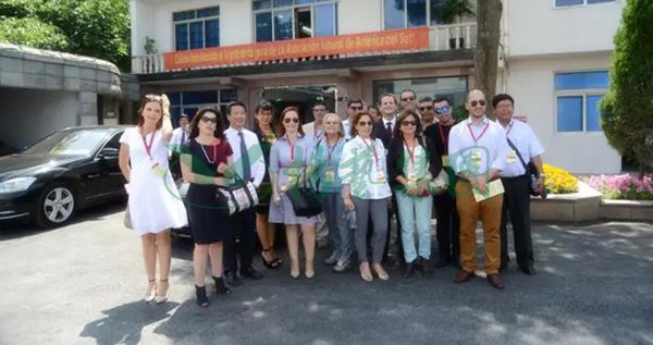 BC贷·(中国游)官方网站