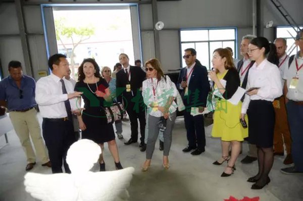 BC贷·(中国游)官方网站