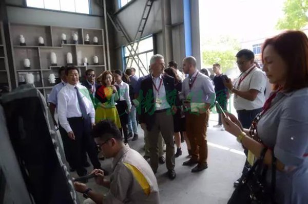 BC贷·(中国游)官方网站