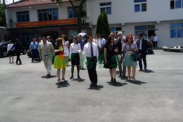 BC贷·(中国游)官方网站