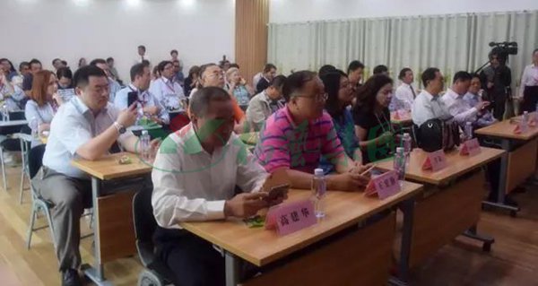 BC贷·(中国游)官方网站