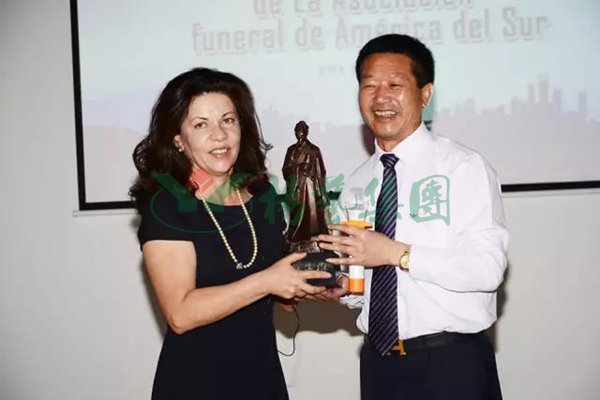 BC贷·(中国游)官方网站