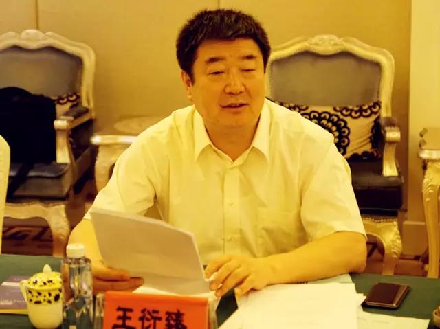 BC贷·(中国游)官方网站