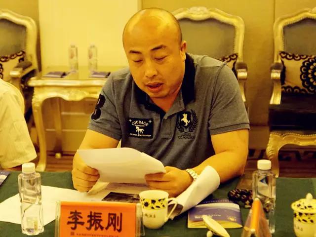 BC贷·(中国游)官方网站