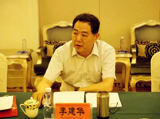 BC贷·(中国游)官方网站