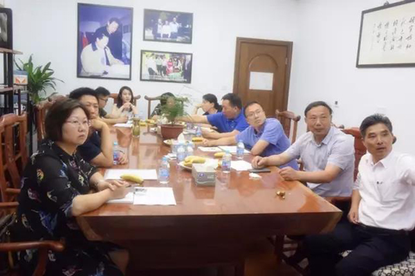 BC贷·(中国游)官方网站