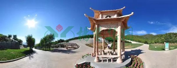 BC贷·(中国游)官方网站