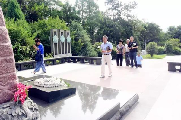 BC贷·(中国游)官方网站