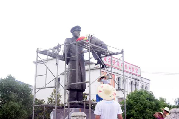 BC贷·(中国游)官方网站