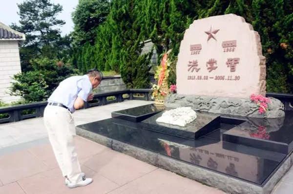 BC贷·(中国游)官方网站