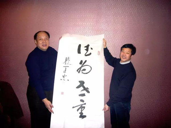 BC贷·(中国游)官方网站