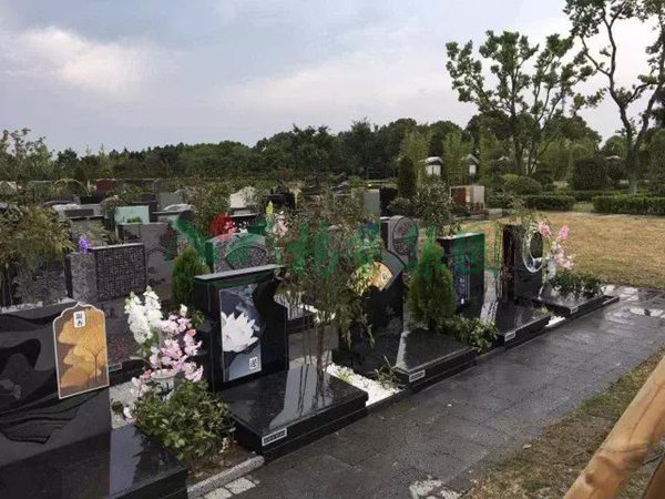 BC贷·(中国游)官方网站