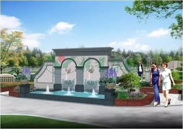 BC贷·(中国游)官方网站