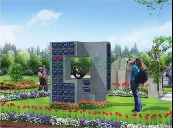 BC贷·(中国游)官方网站