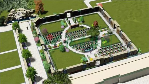 BC贷·(中国游)官方网站