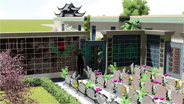 BC贷·(中国游)官方网站