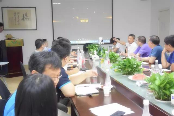 BC贷·(中国游)官方网站