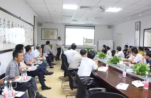 BC贷·(中国游)官方网站