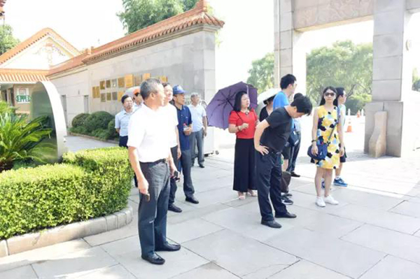 BC贷·(中国游)官方网站