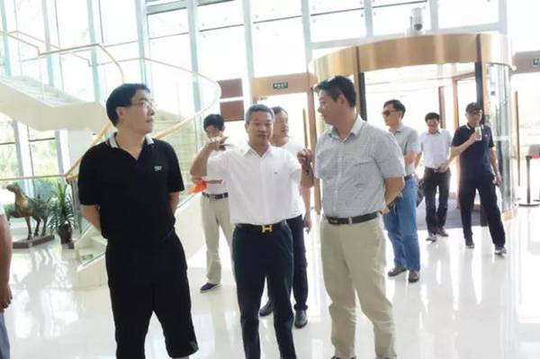 BC贷·(中国游)官方网站