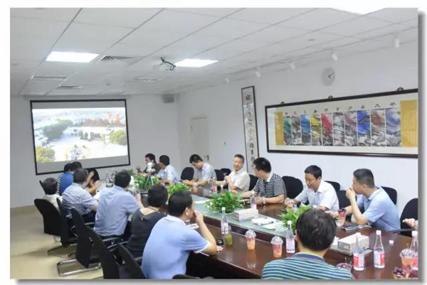 BC贷·(中国游)官方网站