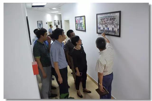 BC贷·(中国游)官方网站