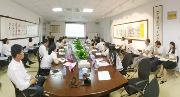 BC贷·(中国游)官方网站