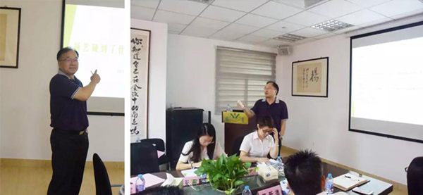 BC贷·(中国游)官方网站