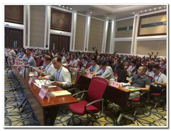 BC贷·(中国游)官方网站