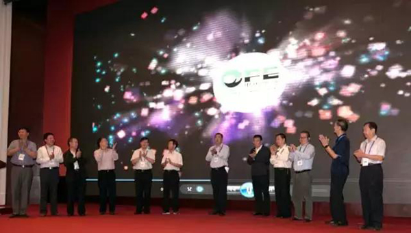 BC贷·(中国游)官方网站