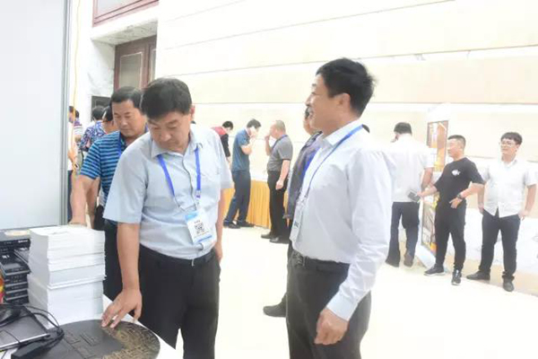 BC贷·(中国游)官方网站