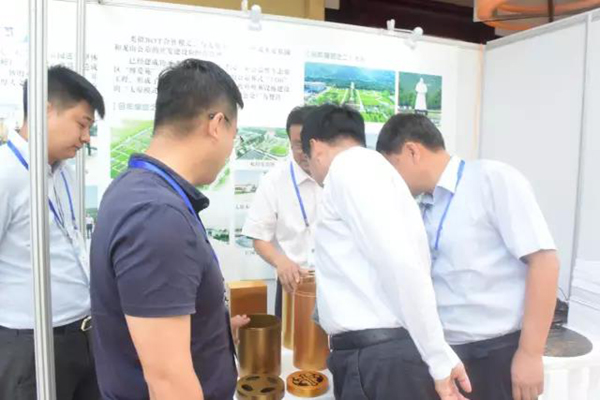 BC贷·(中国游)官方网站