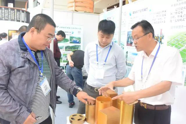 BC贷·(中国游)官方网站