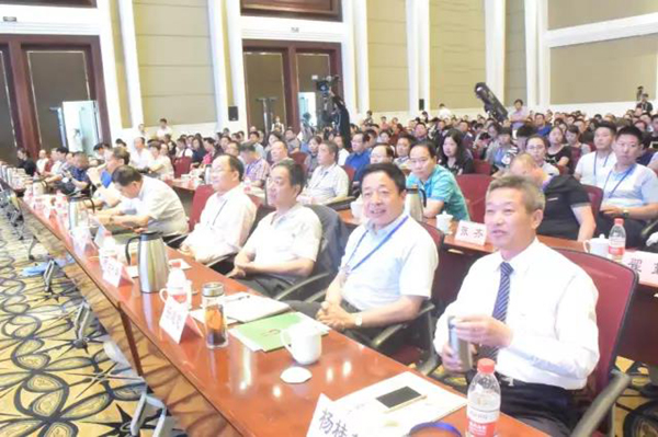 BC贷·(中国游)官方网站