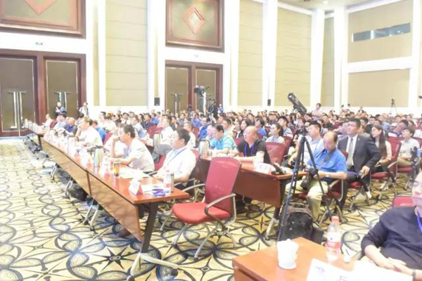 BC贷·(中国游)官方网站