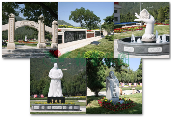 BC贷·(中国游)官方网站