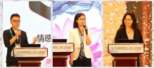 BC贷·(中国游)官方网站