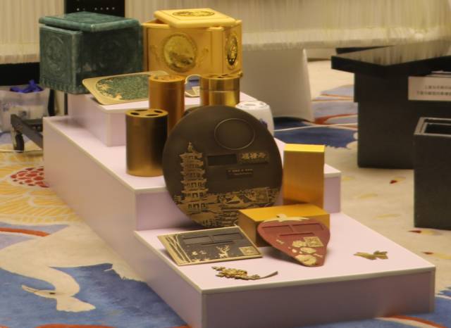 BC贷·(中国游)官方网站