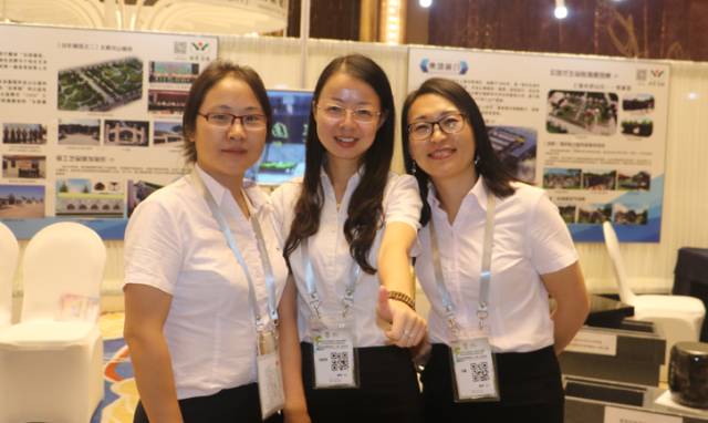 BC贷·(中国游)官方网站