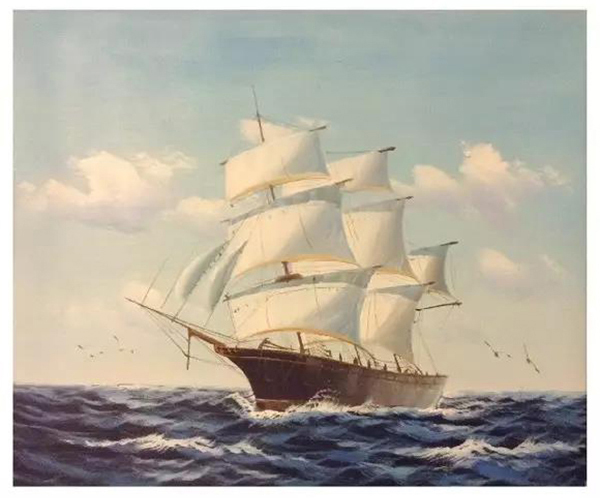 BC贷·(中国游)官方网站