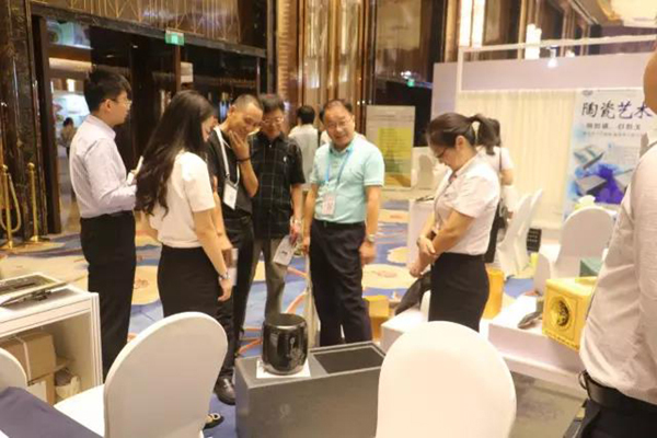 BC贷·(中国游)官方网站