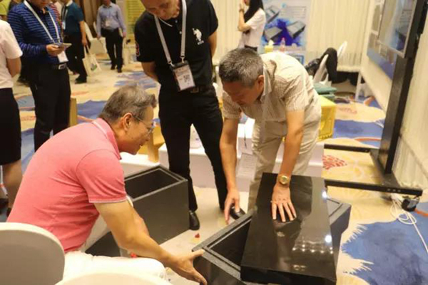 BC贷·(中国游)官方网站