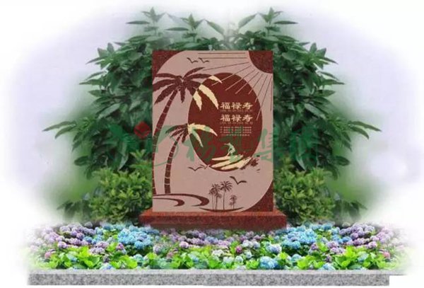 BC贷·(中国游)官方网站