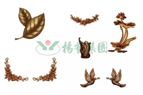 BC贷·(中国游)官方网站