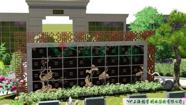 BC贷·(中国游)官方网站