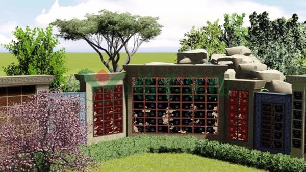 BC贷·(中国游)官方网站