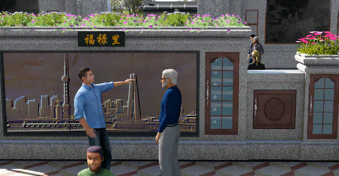 BC贷·(中国游)官方网站