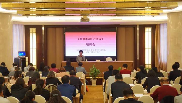 BC贷·(中国游)官方网站