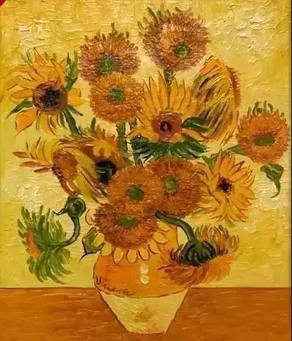 BC贷·(中国游)官方网站