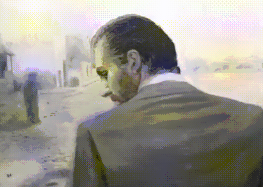 BC贷·(中国游)官方网站